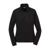 Outdoor Research Vigor Quarter Zip – Women’s